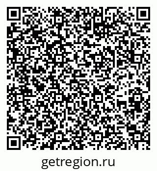 79286022395