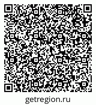 79286022397