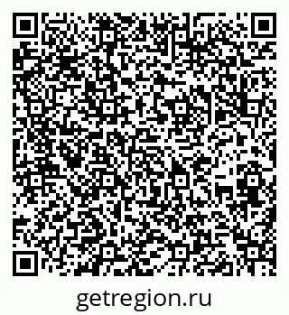 79286022400