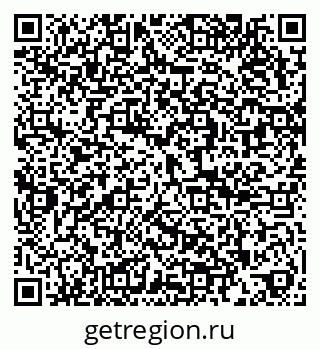 79286022401