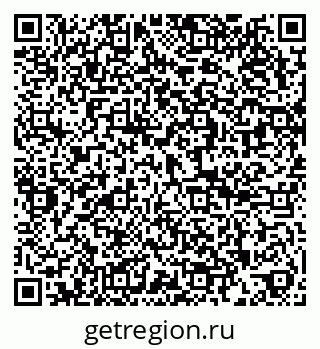 79286022404