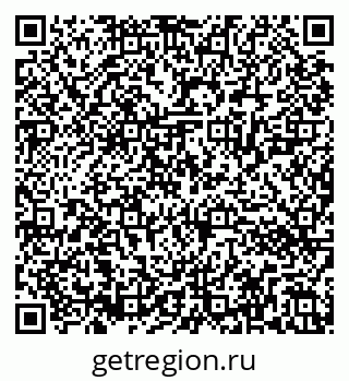 79286022405