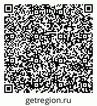 79286022407