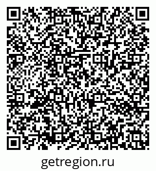 79286022408