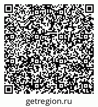 79286022409
