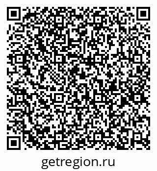 79286022411