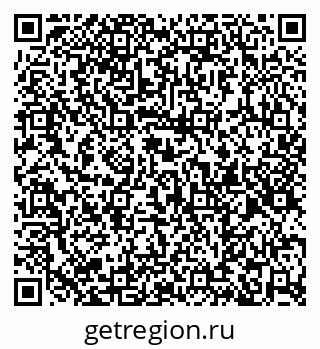 79286022413
