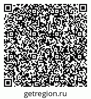79286022414