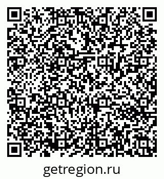 79286022415