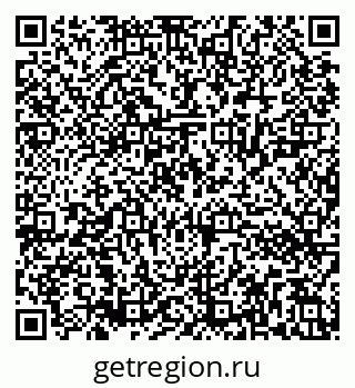 79286022416