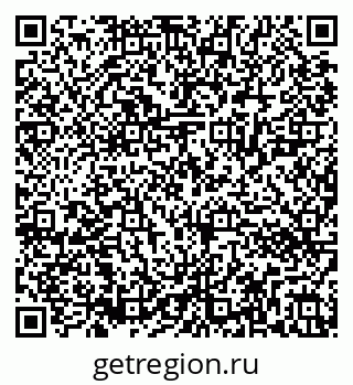 79286022419