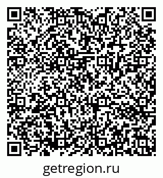 79286022422