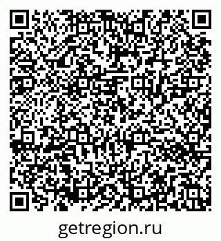 79286022424