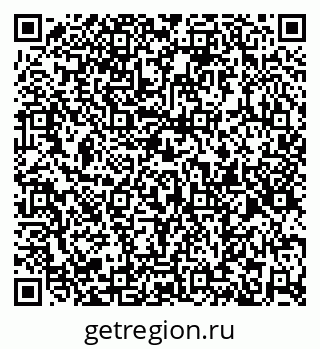 79286022428