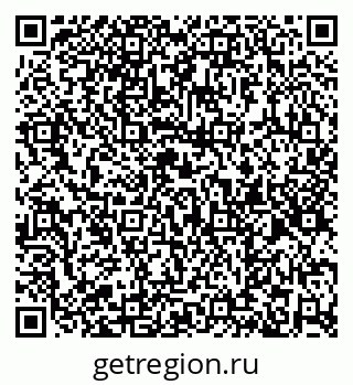 79286022429