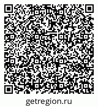 79286022431