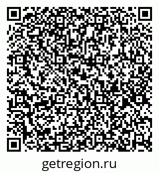 79286022432
