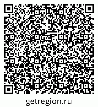 79286022434