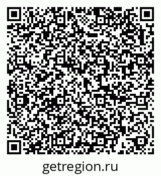 79286022435