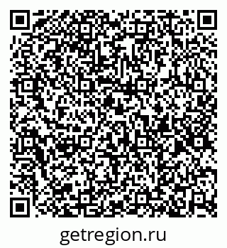 79286022436