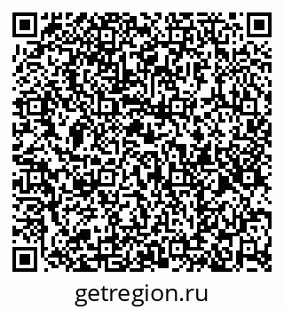 79286022437