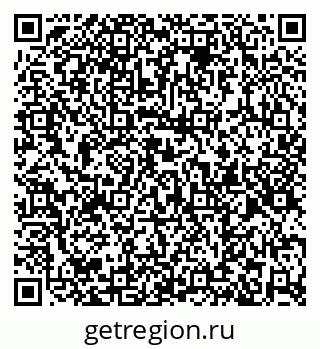79286022439