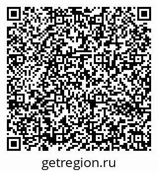 79286022440