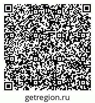 79286022441