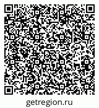 79286022443
