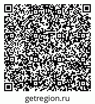 79286022444