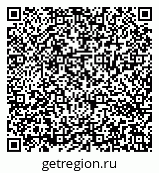 79286022446
