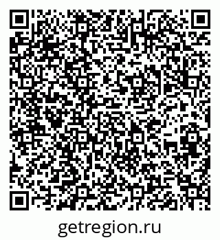 79286022447