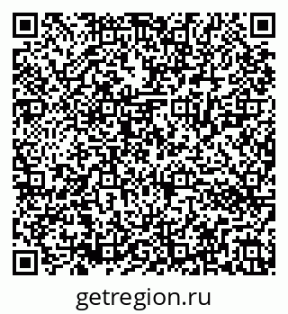 79286022449