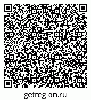 79286022450