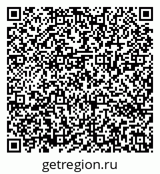 79286022451