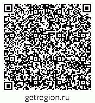 79286022452