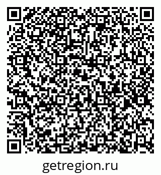 79286022453