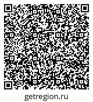 79286022455