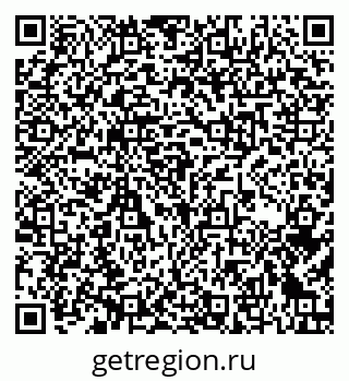 79286022456