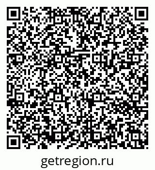 79286022457
