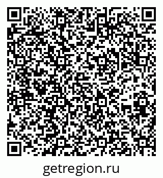 79286022458