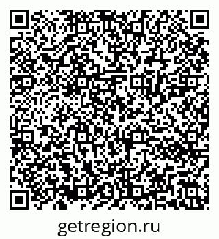 79286022460