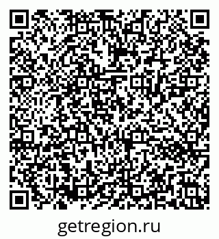 79286022463