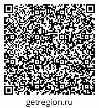 79286022466
