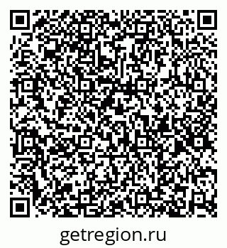 79286022469