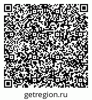 79286022471