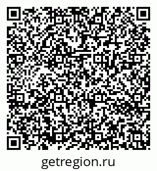 79286022474