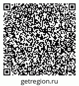 79286022475