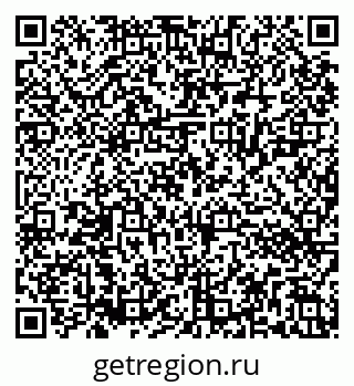 79286022477