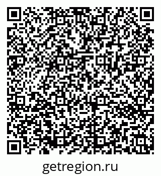 79286022478